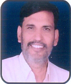 Sh. Ajit Singh