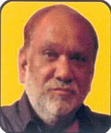 Sh. Chaman Lal Gupta