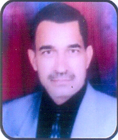 Sh. Mukesh Kumar