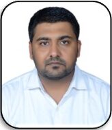 Sh. Pardeep Kumar Sharma